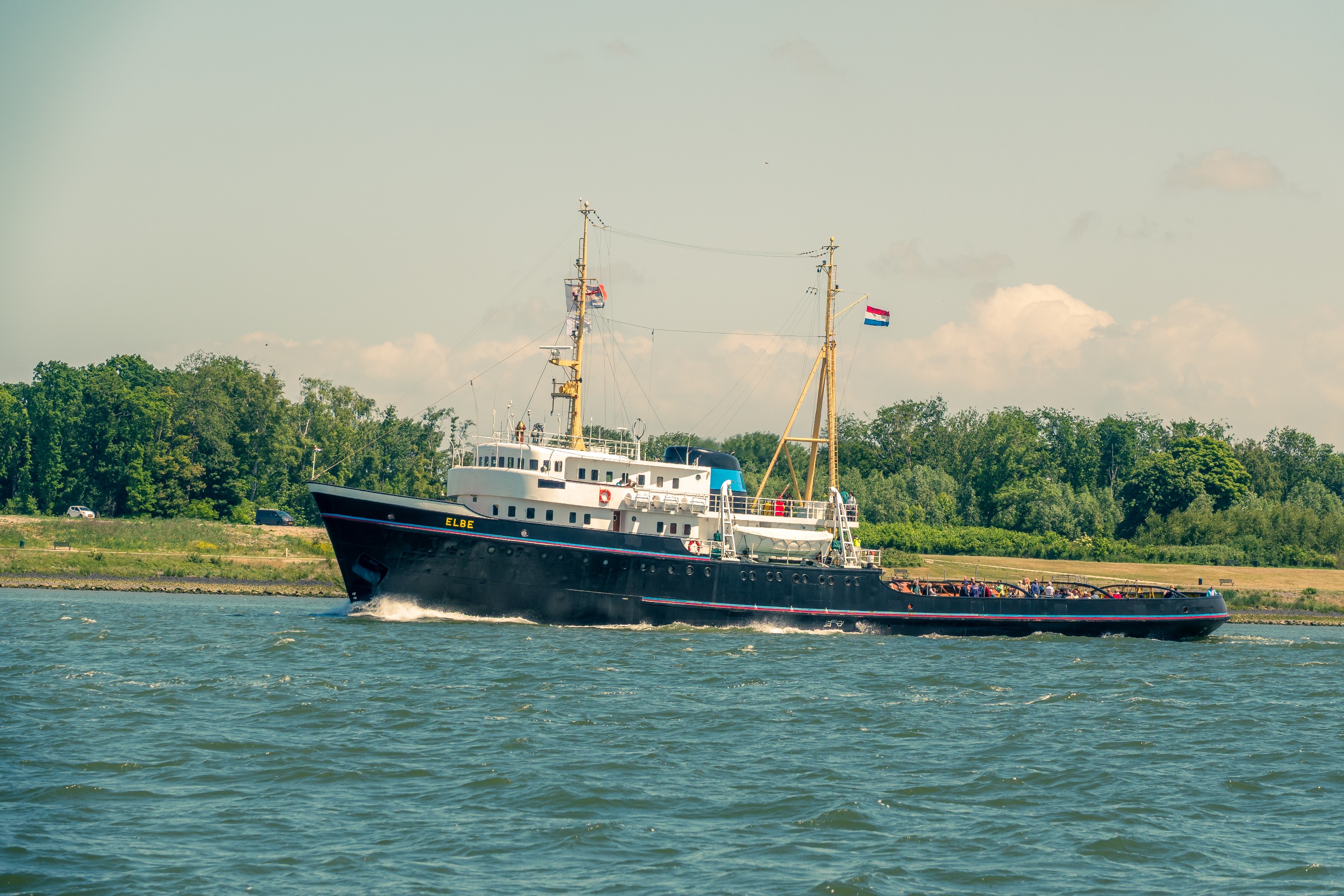 20250517   Maassluis Ahoi   051